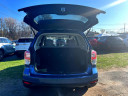 Thumbnail image of 2018 Subaru Forester at Rockland Motors