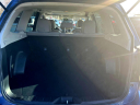 Thumbnail image of 2018 Subaru Forester at Rockland Motors