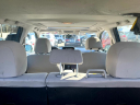 Thumbnail image of 2018 Subaru Forester at Rockland Motors