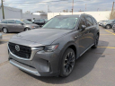 Thumbnail image of 2024 Mazda CX-90 Plug-in Hybrid at LaFontaine Volkswagen Mazda of Livonia