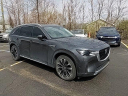 Thumbnail image of 2024 Mazda CX-90 Plug-in Hybrid at LaFontaine Volkswagen Mazda of Livonia