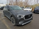 Thumbnail image of 2024 Mazda CX-90 Plug-in Hybrid at LaFontaine Volkswagen Mazda of Livonia
