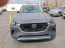 Thumbnail image of 2024 Mazda CX-90 Plug-in Hybrid at LaFontaine Volkswagen Mazda of Livonia