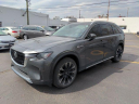 Thumbnail image of 2024 Mazda CX-90 Plug-in Hybrid at LaFontaine Volkswagen Mazda of Livonia