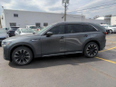 Thumbnail image of 2024 Mazda CX-90 Plug-in Hybrid at LaFontaine Volkswagen Mazda of Livonia