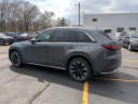 Thumbnail image of 2024 Mazda CX-90 Plug-in Hybrid at LaFontaine Volkswagen Mazda of Livonia