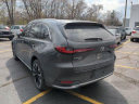 Thumbnail image of 2024 Mazda CX-90 Plug-in Hybrid at LaFontaine Volkswagen Mazda of Livonia