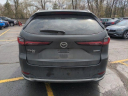 2024 Mazda CX-90 Plug-in Hybrid Premium Plus at LaFontaine Volkswagen Mazda of Livonia
