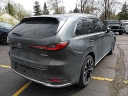 Thumbnail image of 2024 Mazda CX-90 Plug-in Hybrid at LaFontaine Volkswagen Mazda of Livonia