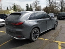 Thumbnail image of 2024 Mazda CX-90 Plug-in Hybrid at LaFontaine Volkswagen Mazda of Livonia