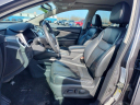 Thumbnail image of 2017 Nissan Murano at Jim Riehl's Friendly Ford of Charlevoix