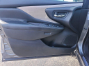 Thumbnail image of 2017 Nissan Murano at Jim Riehl's Friendly Ford of Charlevoix