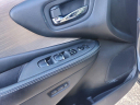 Thumbnail image of 2017 Nissan Murano at Jim Riehl's Friendly Ford of Charlevoix