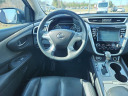Thumbnail image of 2017 Nissan Murano at Jim Riehl's Friendly Ford of Charlevoix