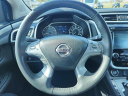 Thumbnail image of 2017 Nissan Murano at Jim Riehl's Friendly Ford of Charlevoix