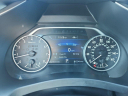Thumbnail image of 2017 Nissan Murano at Jim Riehl's Friendly Ford of Charlevoix