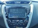 Thumbnail image of 2017 Nissan Murano at Jim Riehl's Friendly Ford of Charlevoix