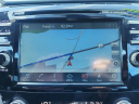 Thumbnail image of 2017 Nissan Murano at Jim Riehl's Friendly Ford of Charlevoix