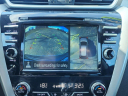 Thumbnail image of 2017 Nissan Murano at Jim Riehl's Friendly Ford of Charlevoix