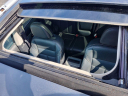 Thumbnail image of 2017 Nissan Murano at Jim Riehl's Friendly Ford of Charlevoix