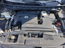 Thumbnail image of 2017 Nissan Murano at Jim Riehl's Friendly Ford of Charlevoix