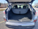 Thumbnail image of 2017 Nissan Murano at Jim Riehl's Friendly Ford of Charlevoix