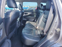 Thumbnail image of 2017 Nissan Murano at Jim Riehl's Friendly Ford of Charlevoix