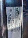 Thumbnail image of 2017 Nissan Murano at Jim Riehl's Friendly Ford of Charlevoix