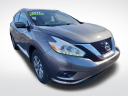 Thumbnail image of 2017 Nissan Murano at Jim Riehl's Friendly Ford of Charlevoix