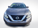 Thumbnail image of 2017 Nissan Murano at Jim Riehl's Friendly Ford of Charlevoix