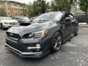 Thumbnail image of 2017 Subaru WRX at TAMPA AUTO SOURCE