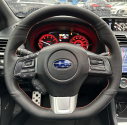 Thumbnail image of 2017 Subaru WRX at TAMPA AUTO SOURCE