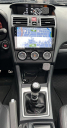 Thumbnail image of 2017 Subaru WRX at TAMPA AUTO SOURCE