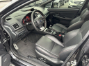 Thumbnail image of 2017 Subaru WRX at TAMPA AUTO SOURCE