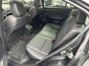 Thumbnail image of 2017 Subaru WRX at TAMPA AUTO SOURCE
