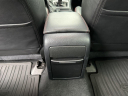 Thumbnail image of 2017 Subaru WRX at TAMPA AUTO SOURCE