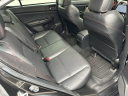 Thumbnail image of 2017 Subaru WRX at TAMPA AUTO SOURCE