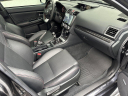 Thumbnail image of 2017 Subaru WRX at TAMPA AUTO SOURCE