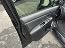 Thumbnail image of 2017 Subaru WRX at TAMPA AUTO SOURCE