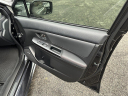 Thumbnail image of 2017 Subaru WRX at TAMPA AUTO SOURCE