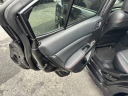 Thumbnail image of 2017 Subaru WRX at TAMPA AUTO SOURCE