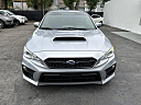 Thumbnail image of 2017 Subaru WRX at TAMPA AUTO SOURCE