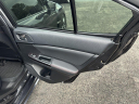 Thumbnail image of 2017 Subaru WRX at TAMPA AUTO SOURCE