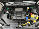 Thumbnail image of 2017 Subaru WRX at TAMPA AUTO SOURCE