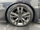 Thumbnail image of 2017 Subaru WRX at TAMPA AUTO SOURCE