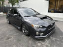 Thumbnail image of 2017 Subaru WRX at TAMPA AUTO SOURCE