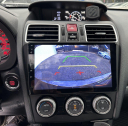 Thumbnail image of 2017 Subaru WRX at TAMPA AUTO SOURCE