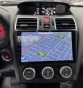 Thumbnail image of 2017 Subaru WRX at TAMPA AUTO SOURCE
