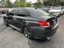 Thumbnail image of 2017 Subaru WRX at TAMPA AUTO SOURCE