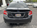Thumbnail image of 2017 Subaru WRX at TAMPA AUTO SOURCE